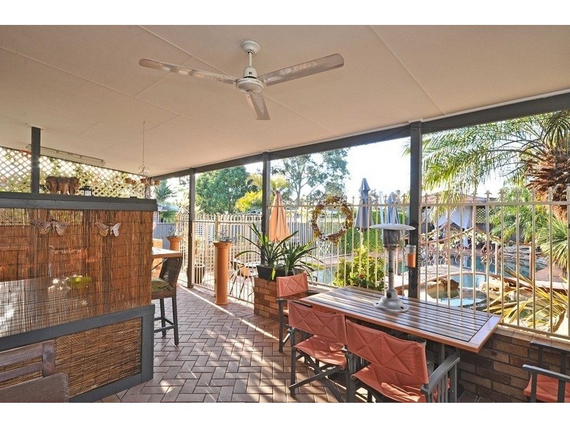 88 Congewai Street, Aberdare NSW 2325