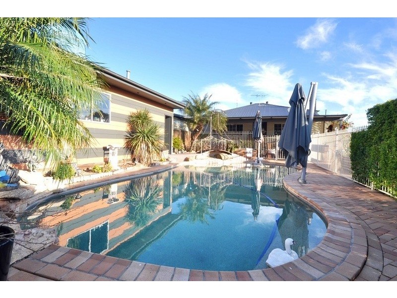 88 Congewai Street, Aberdare NSW 2325