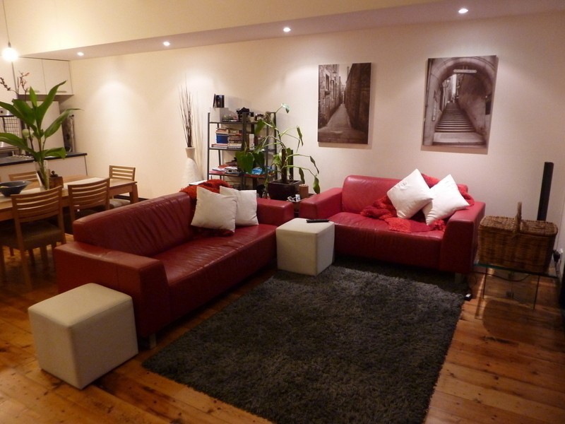 55 Hunter Street, Richmond VIC 3121