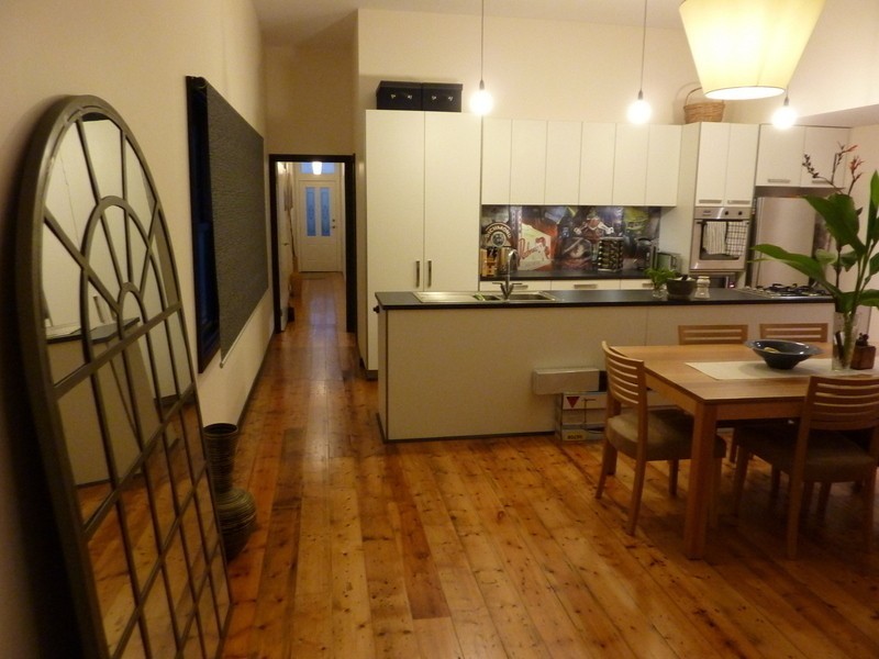 55 Hunter Street, Richmond VIC 3121