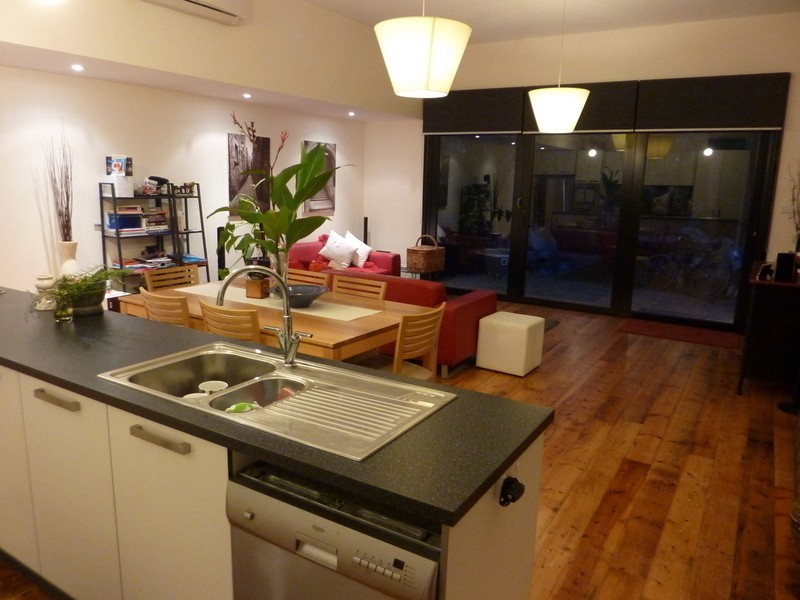 55 Hunter Street, Richmond VIC 3121