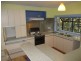 6 Snell Street, Hillcrest SA 5086