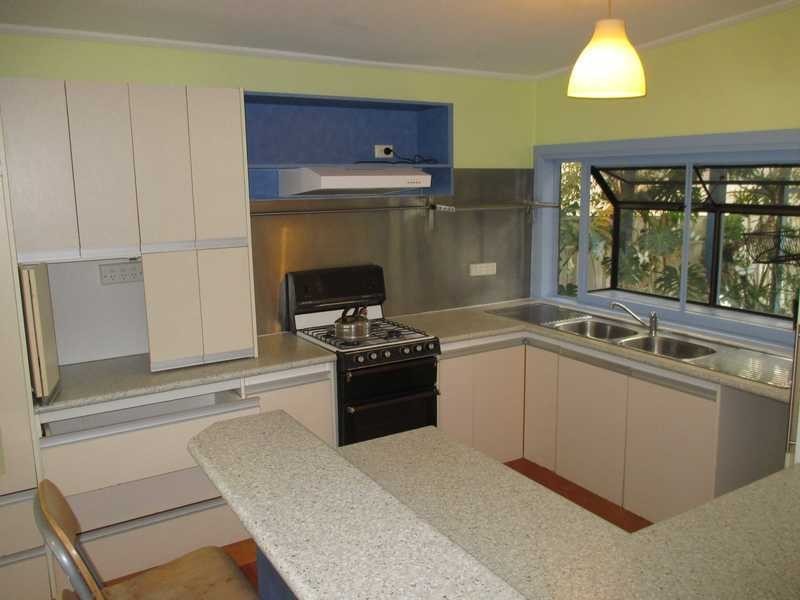 6 Snell Street, Hillcrest SA 5086