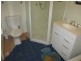 6 Snell Street, Hillcrest SA 5086