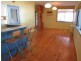 6 Snell Street, Hillcrest SA 5086