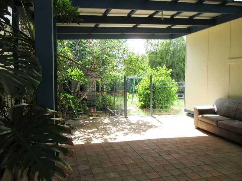 6 Snell Street, Hillcrest SA 5086