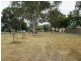 6 Snell Street, Hillcrest SA 5086