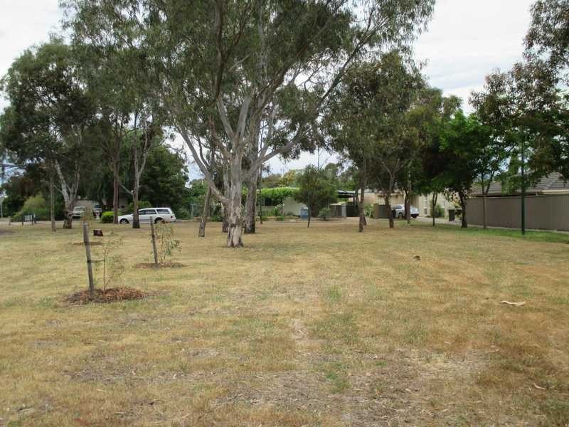 6 Snell Street, Hillcrest SA 5086