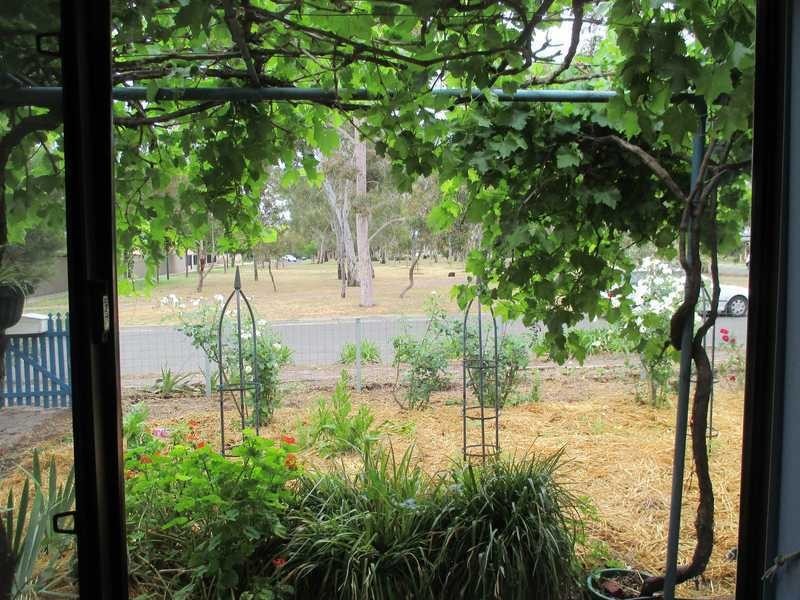 6 Snell Street, Hillcrest SA 5086