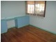 6 Snell Street, Hillcrest SA 5086