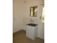 6 Snell Street, Hillcrest SA 5086