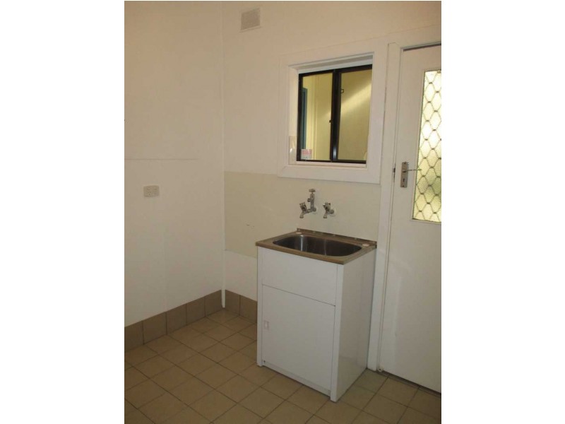 6 Snell Street, Hillcrest SA 5086