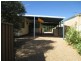 6 Snell Street, Hillcrest SA 5086