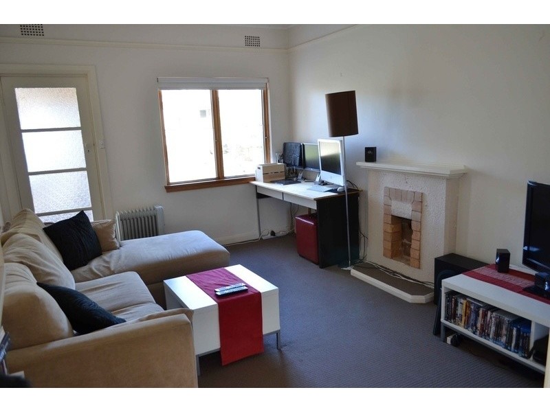 19B Bellevue Street, Fairlight NSW 2094