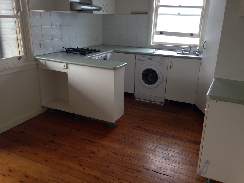 19B Bellevue Street, Fairlight NSW 2094