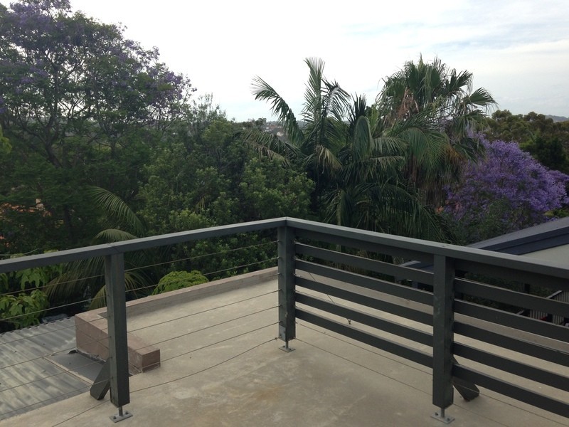 19B Bellevue Street, Fairlight NSW 2094