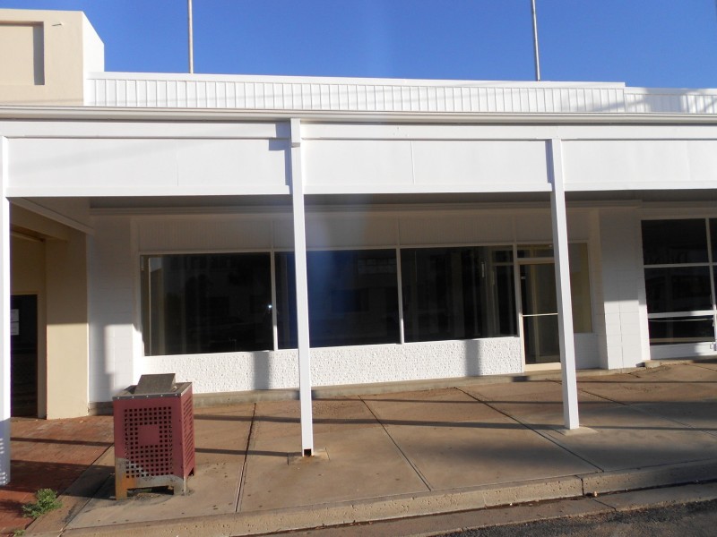 343/345 Blende Street, Broken Hill NSW 2880