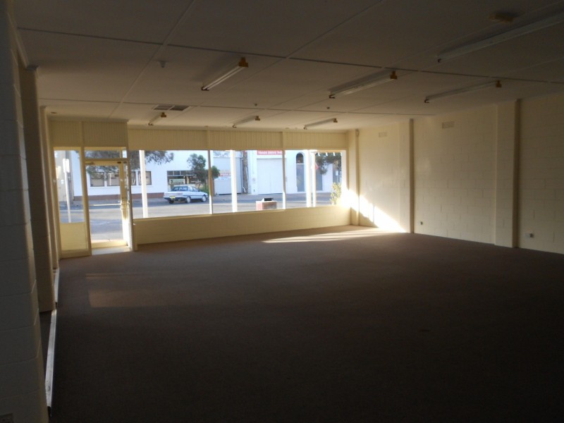 343/345 Blende Street, Broken Hill NSW 2880