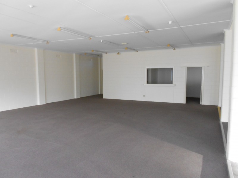 343/345 Blende Street, Broken Hill NSW 2880