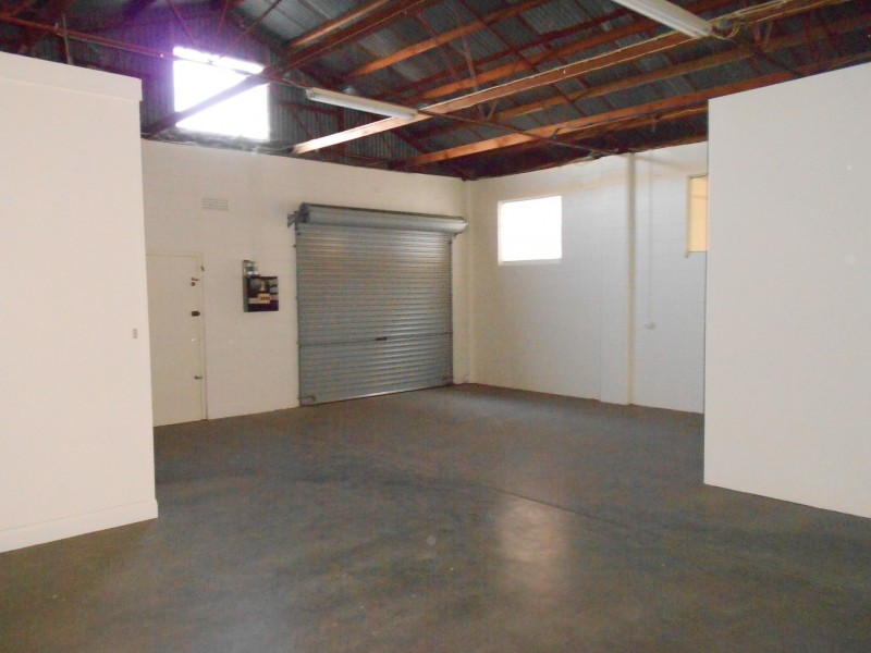 343/345 Blende Street, Broken Hill NSW 2880