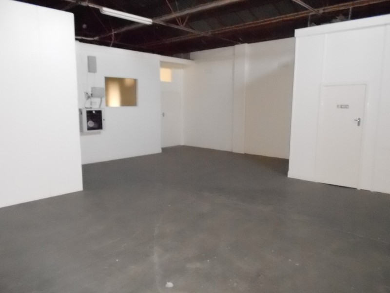 343/345 Blende Street, Broken Hill NSW 2880