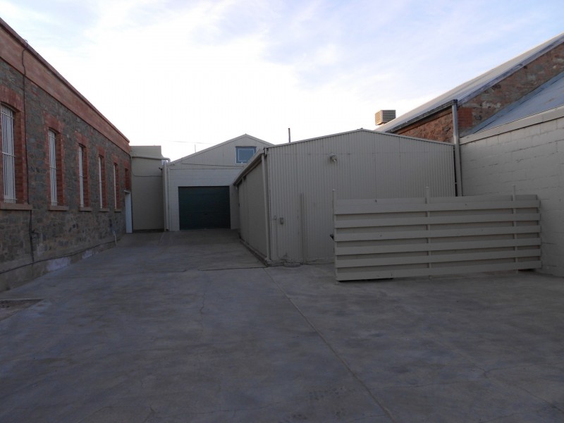 343/345 Blende Street, Broken Hill NSW 2880