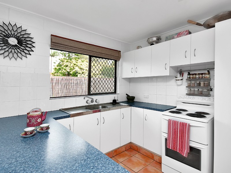 1/16 Birubi Street, Currimundi QLD 4551