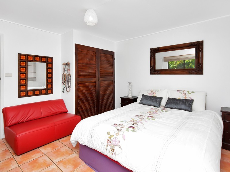 1/16 Birubi Street, Currimundi QLD 4551