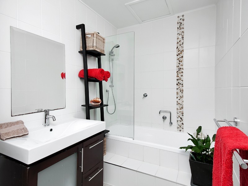 1/16 Birubi Street, Currimundi QLD 4551