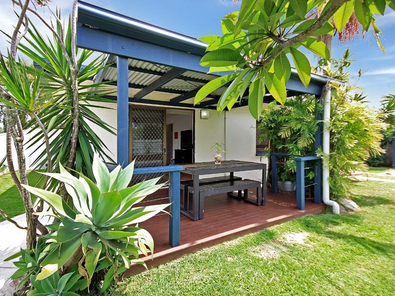 1/16 Birubi Street, Currimundi QLD 4551