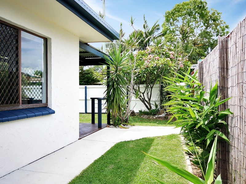 1/16 Birubi Street, Currimundi QLD 4551