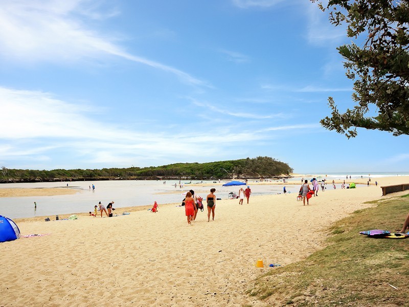 1/16 Birubi Street, Currimundi QLD 4551