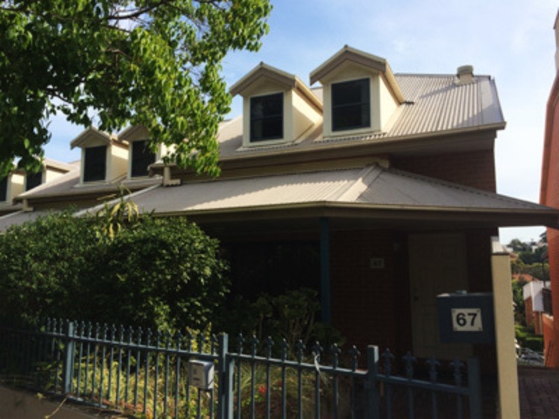 67 Palmer Street, Balmain NSW 2041