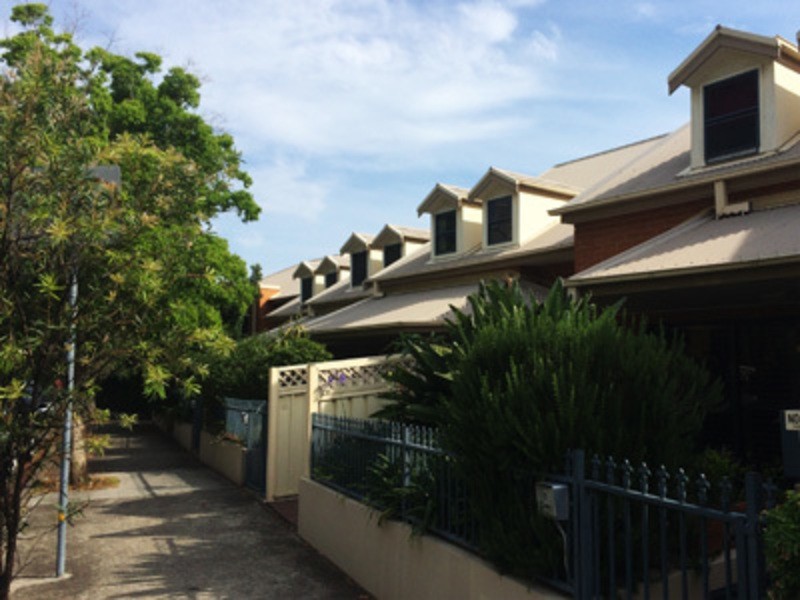 67 Palmer Street, Balmain NSW 2041