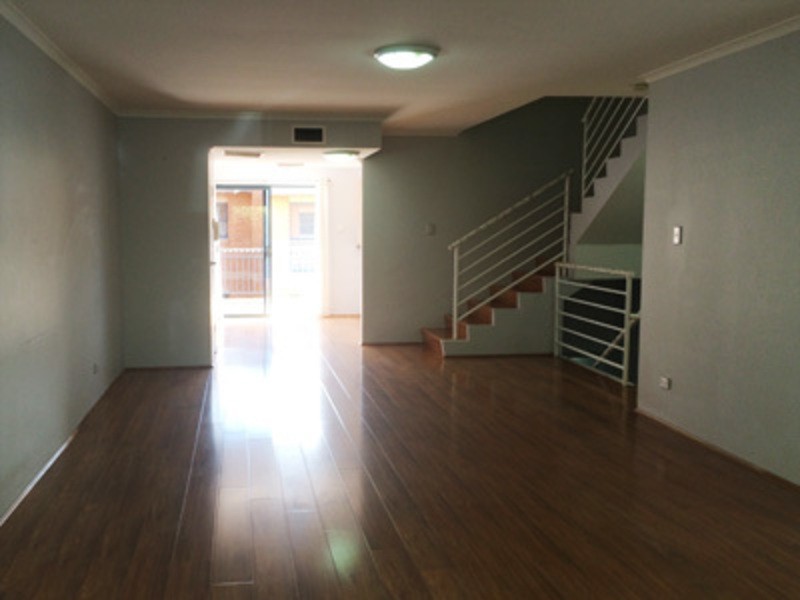 67 Palmer Street, Balmain NSW 2041