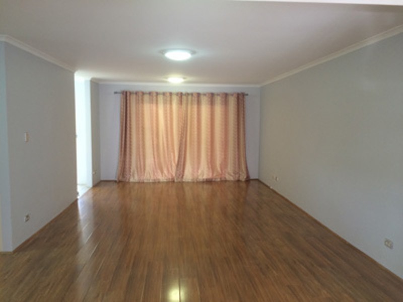 67 Palmer Street, Balmain NSW 2041