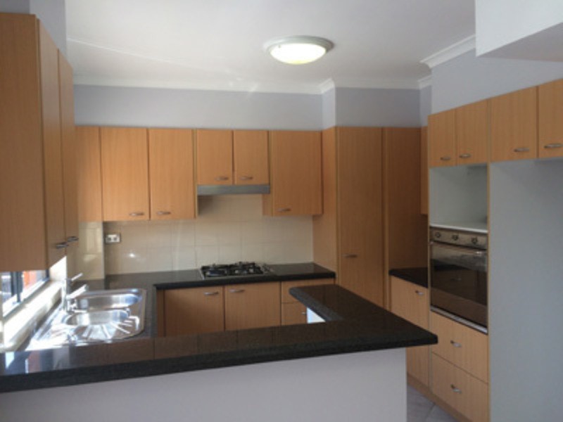 67 Palmer Street, Balmain NSW 2041