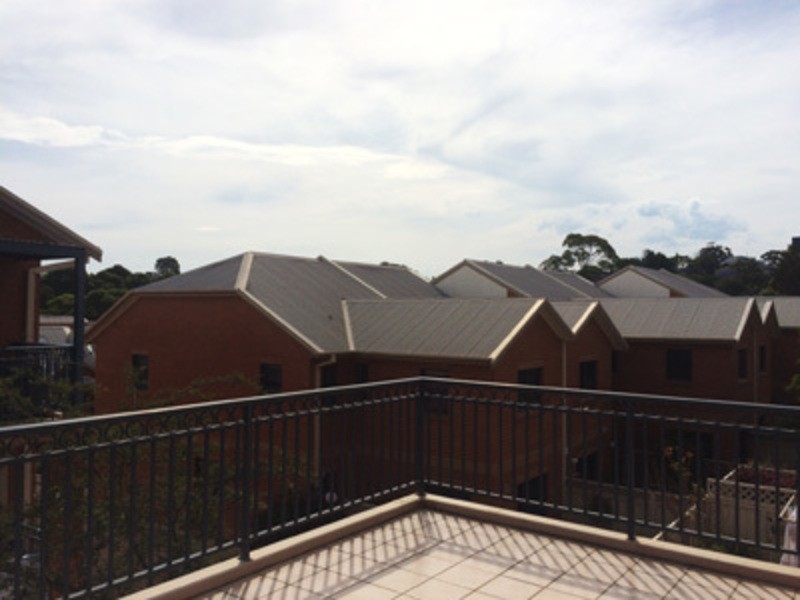 67 Palmer Street, Balmain NSW 2041