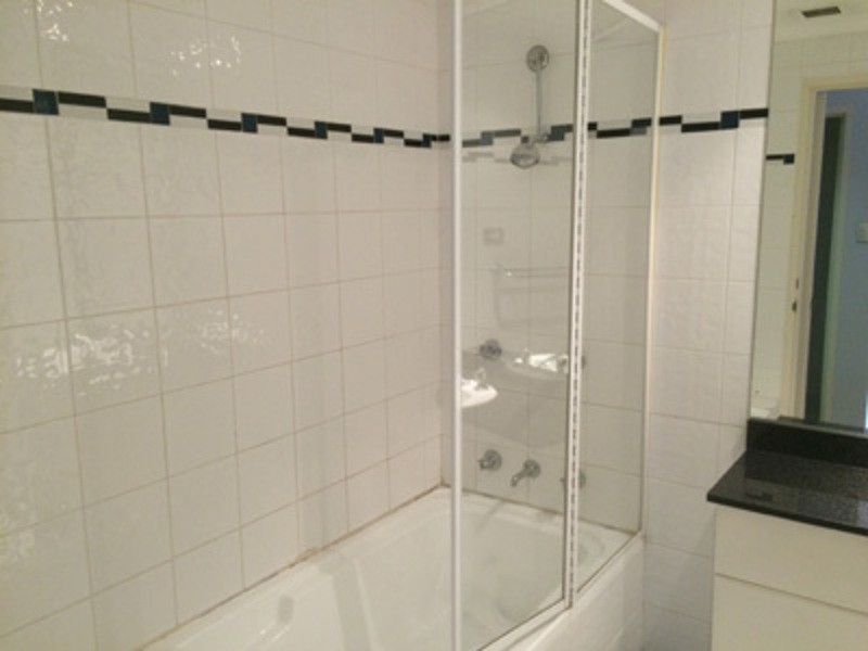 67 Palmer Street, Balmain NSW 2041