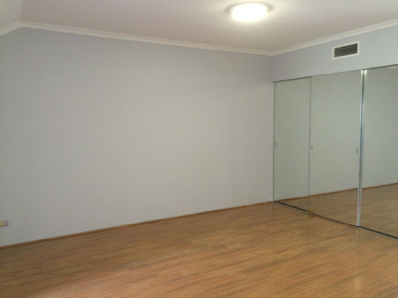 67 Palmer Street, Balmain NSW 2041