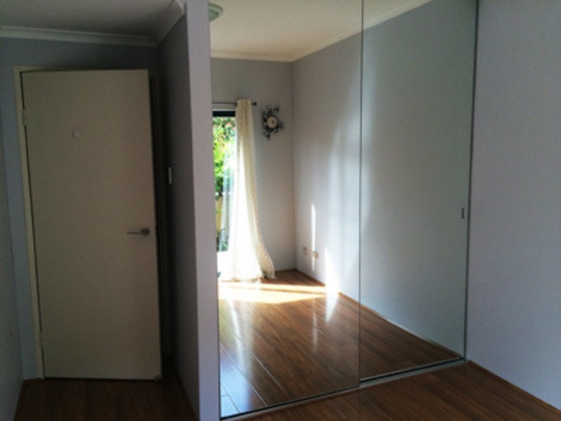 67 Palmer Street, Balmain NSW 2041