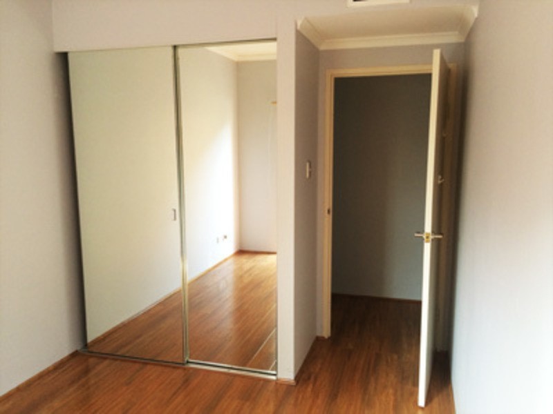 67 Palmer Street, Balmain NSW 2041