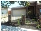 187 Blackburn Road (On Service Road ), Doncaster East VIC 3109