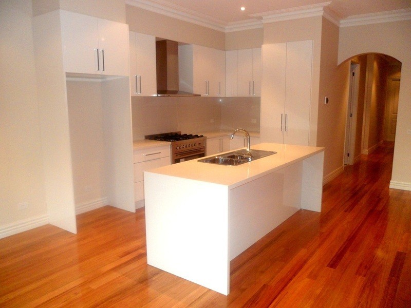 187 Blackburn Road (On Service Road ), Doncaster East VIC 3109