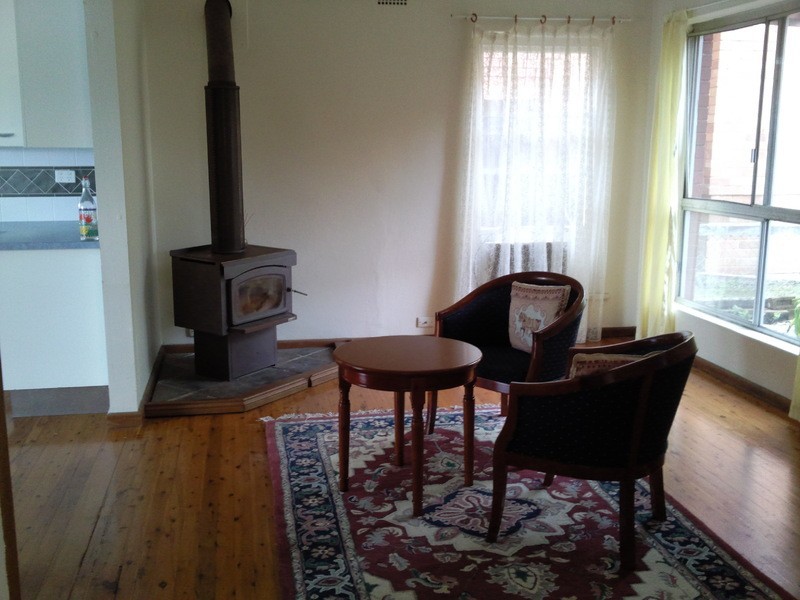 20 Bungalow Road, Peakhurst NSW 2210