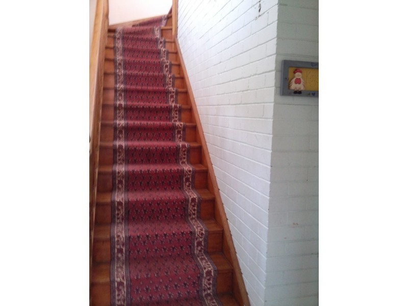 20 Bungalow Road, Peakhurst NSW 2210