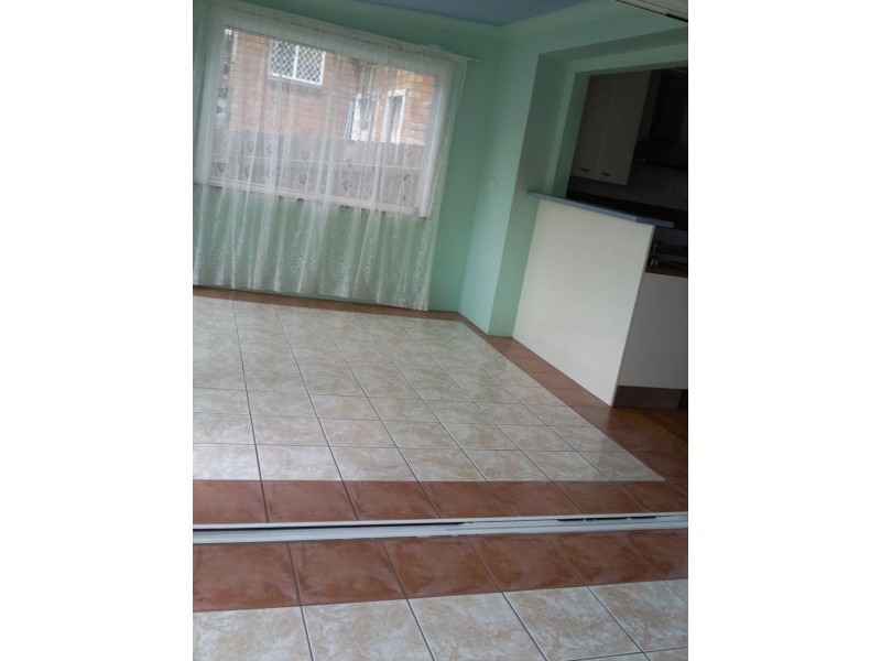 20 Bungalow Road, Peakhurst NSW 2210