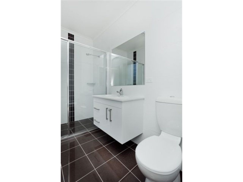 5 Ray Ellis Crescent, Forde ACT 2914