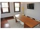 326A High St, Northcote VIC 3070
