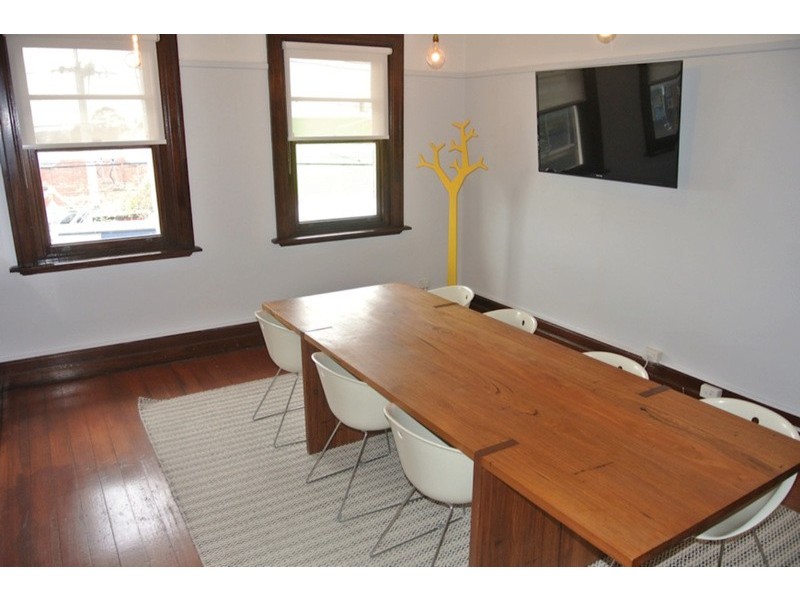 326A High St, Northcote VIC 3070
